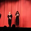 2014 03 La symphonie des faux-culs (25e)